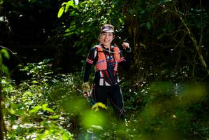 BIB: 
                            <button type="button" onclick="openModal(7103974)" class="btn btn-primary btn-sm float-right btn-popup" data-toggle="modal" data-target=".modal-high-quality">
                        <i class="fas fa-shopping-cart"></i> Add to Cart
                    </button>
                                            <button type="button" onclick="isThisMe(7103974, true)" class="btn btn-success btn-sm float-right btn-popup btn-isme hidden" data-toggle="tooltip" data-placement="bottom" title="นี่คือรูปของคุณใช่ไหม คลิกที่นี่เพื่อเอาเข้าอัลบั้ม">
                        <i class="fas fa-plus"></i> Add to album
                    </button>
                    <button type="button" onclick="isThisMe(7103974, false)" class="btn btn-warning btn-sm float-right btn-popup btn-isnotme hidden">
                        <i class="fas fa-ban"></i> Remove from album
                    </button>